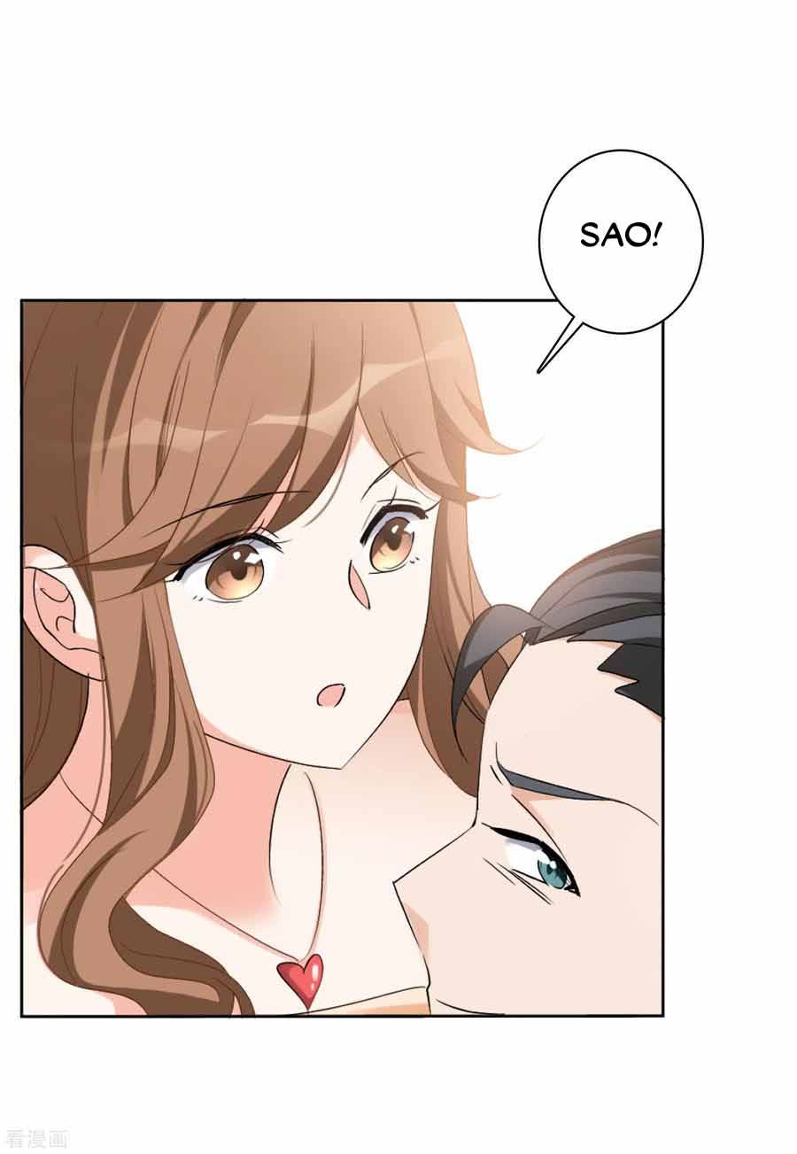 đọc truyện Em Đến Đây, Mời Nằm Xuống Chương 59 ảnh 36 tại Thiên Thai Truyện