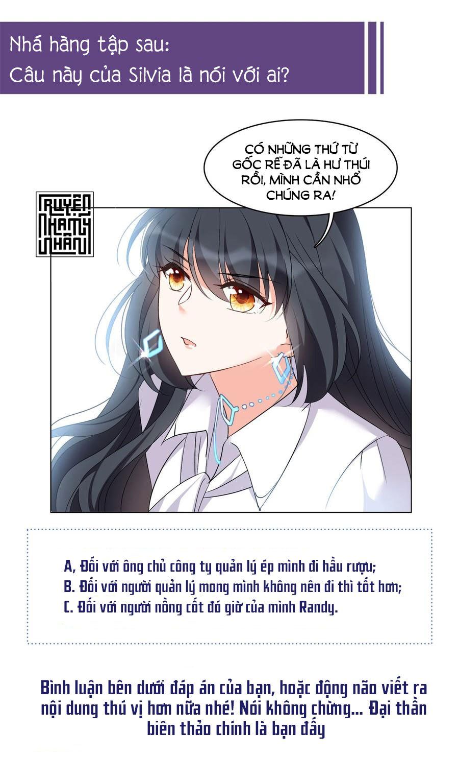 đọc truyện Em Đến Đây, Mời Nằm Xuống Chương 59 ảnh 37 tại Thiên Thai Truyện