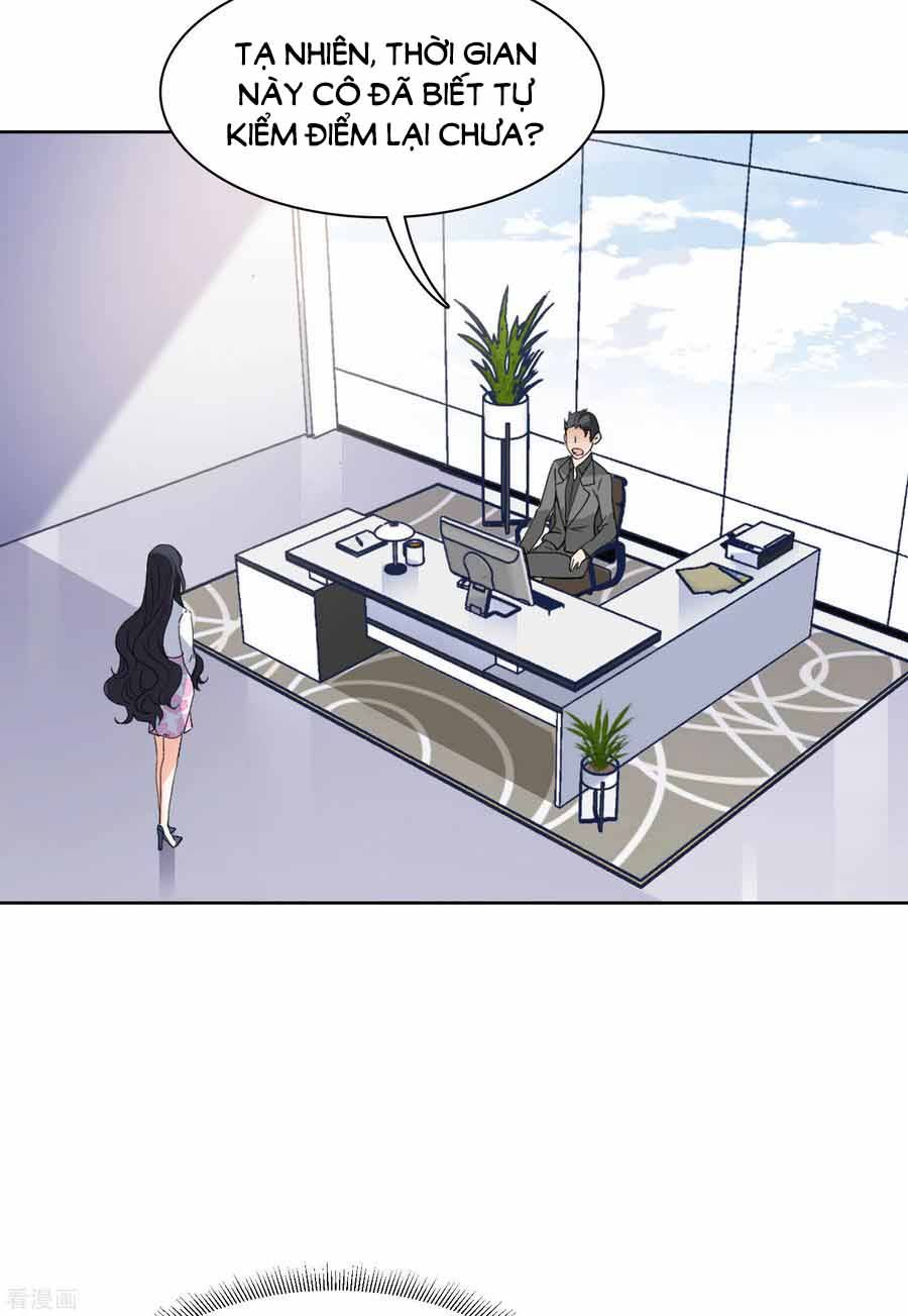 đọc truyện Em Đến Đây, Mời Nằm Xuống Chương 59 ảnh 6 tại Thiên Thai Truyện