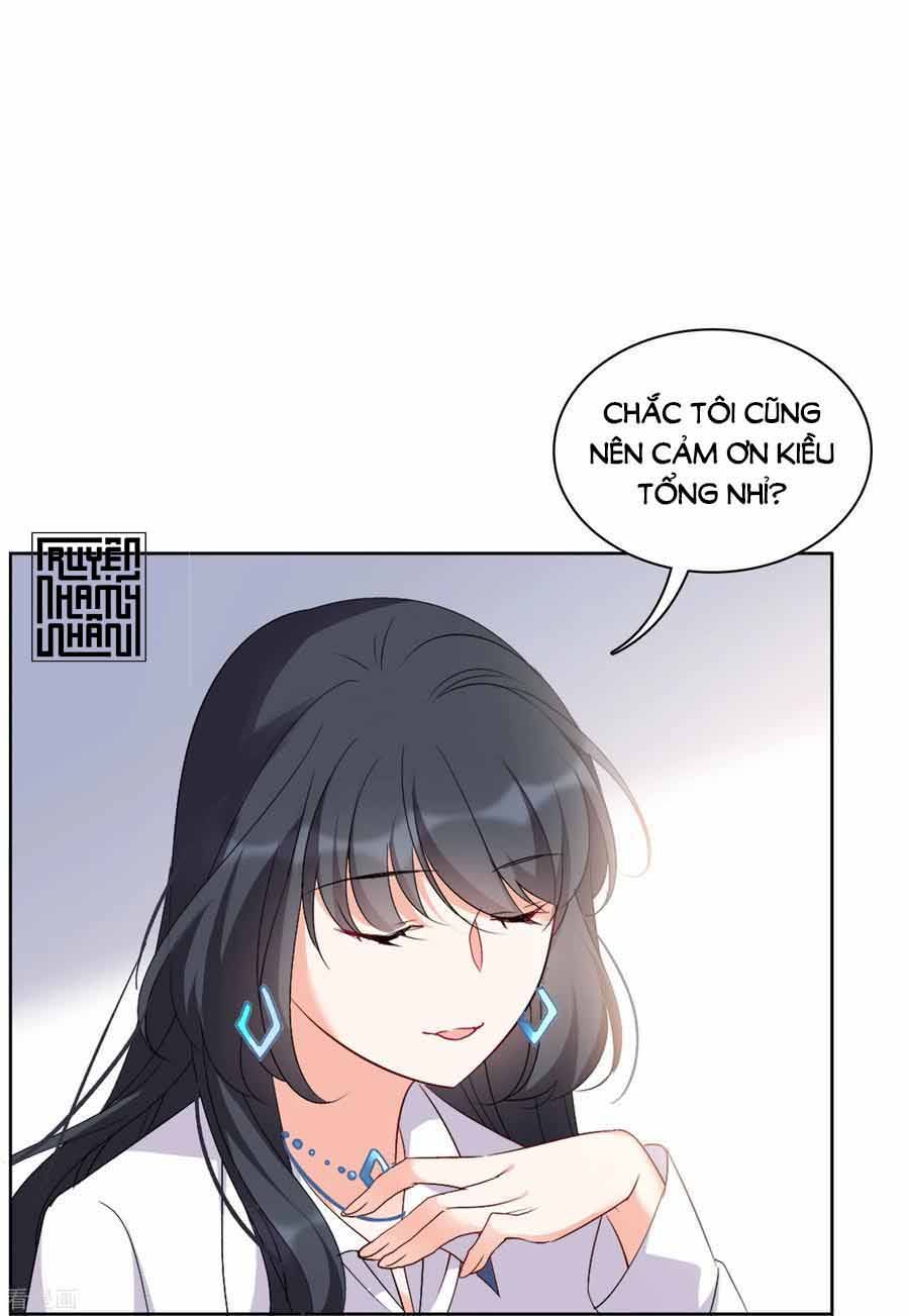 đọc truyện Em Đến Đây, Mời Nằm Xuống Chương 59 ảnh 9 tại Thiên Thai Truyện