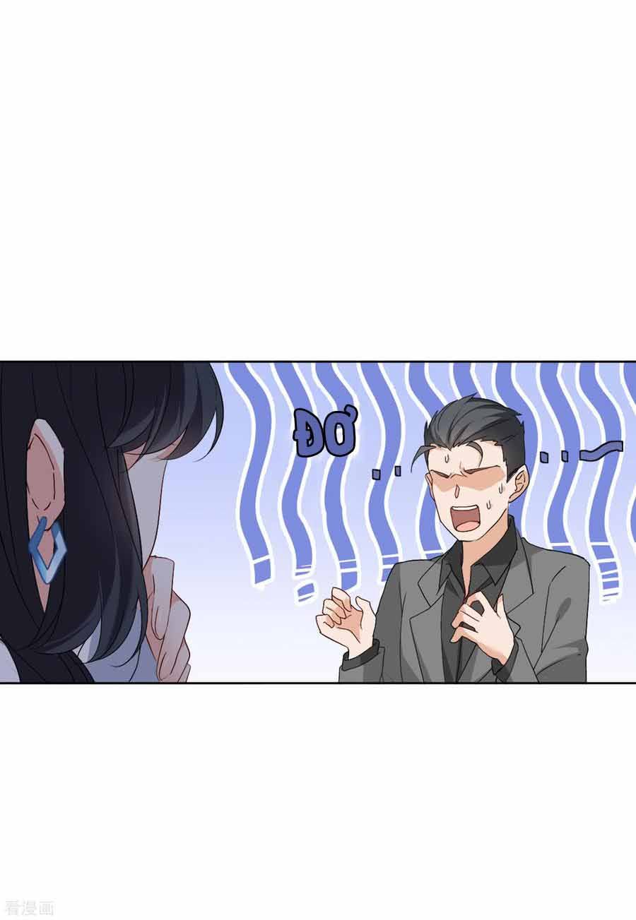 đọc truyện Em Đến Đây, Mời Nằm Xuống Chương 59 ảnh 10 tại Thiên Thai Truyện