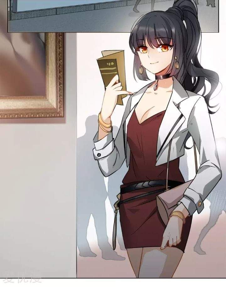 đọc truyện Em Đến Đây, Mời Nằm Xuống Chương 6 ảnh 15 tại Thiên Thai Truyện