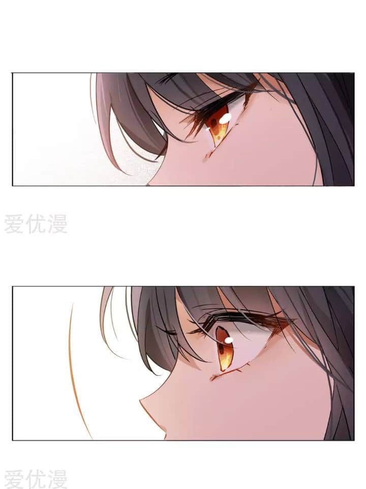 đọc truyện Em Đến Đây, Mời Nằm Xuống Chương 6 ảnh 16 tại Thiên Thai Truyện