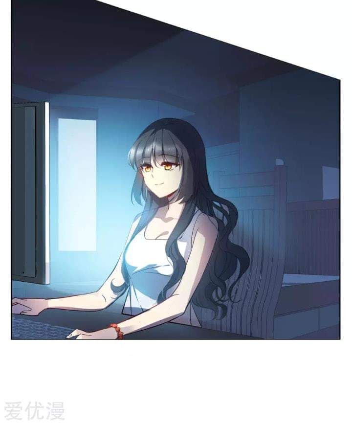 đọc truyện Em Đến Đây, Mời Nằm Xuống Chương 6 ảnh 22 tại Thiên Thai Truyện