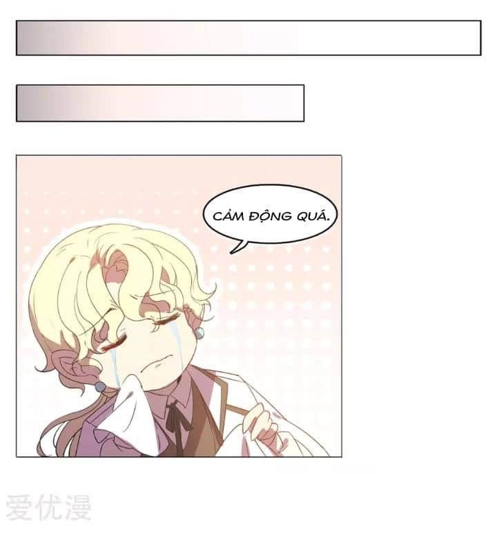 đọc truyện Em Đến Đây, Mời Nằm Xuống Chương 6 ảnh 25 tại Thiên Thai Truyện