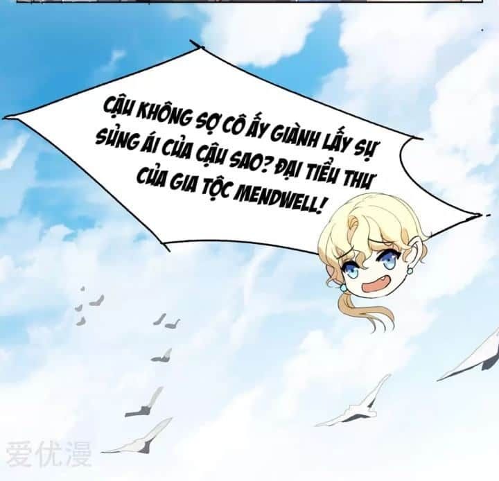 đọc truyện Em Đến Đây, Mời Nằm Xuống Chương 6 ảnh 7 tại Thiên Thai Truyện