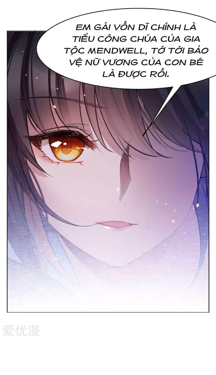 đọc truyện Em Đến Đây, Mời Nằm Xuống Chương 6 ảnh 9 tại Thiên Thai Truyện