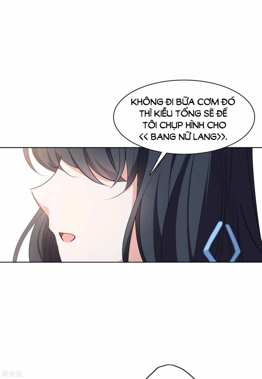 đọc truyện Em Đến Đây, Mời Nằm Xuống Chương 60 ảnh 12 tại Thiên Thai Truyện