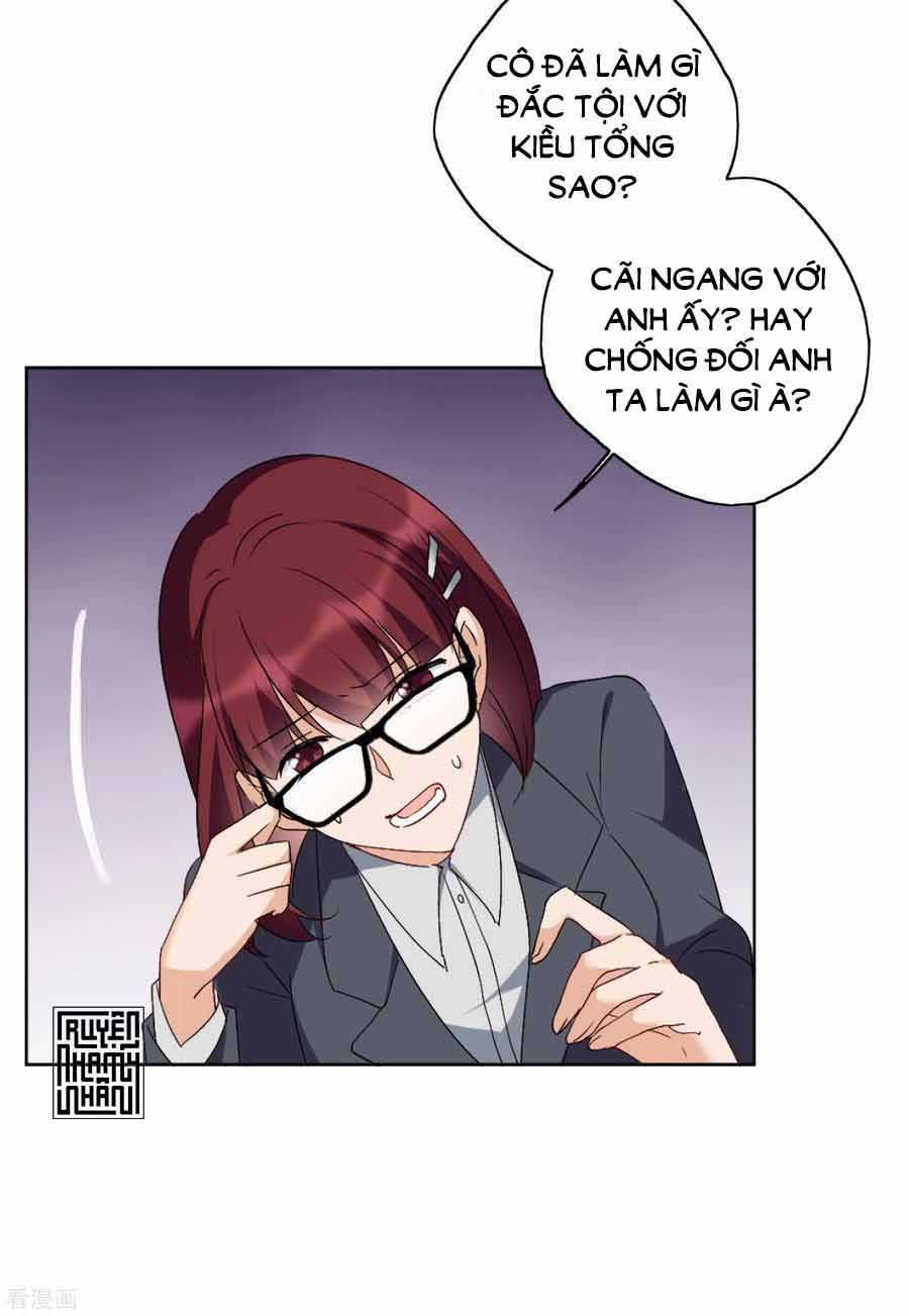 đọc truyện Em Đến Đây, Mời Nằm Xuống Chương 60 ảnh 13 tại Thiên Thai Truyện