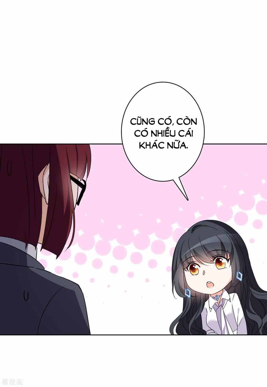 đọc truyện Em Đến Đây, Mời Nằm Xuống Chương 60 ảnh 14 tại Thiên Thai Truyện