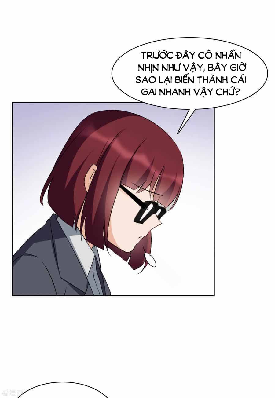 đọc truyện Em Đến Đây, Mời Nằm Xuống Chương 60 ảnh 15 tại Thiên Thai Truyện