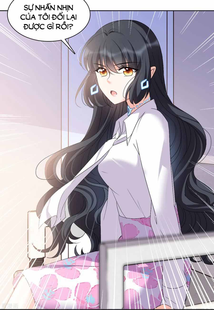 đọc truyện Em Đến Đây, Mời Nằm Xuống Chương 60 ảnh 16 tại Thiên Thai Truyện