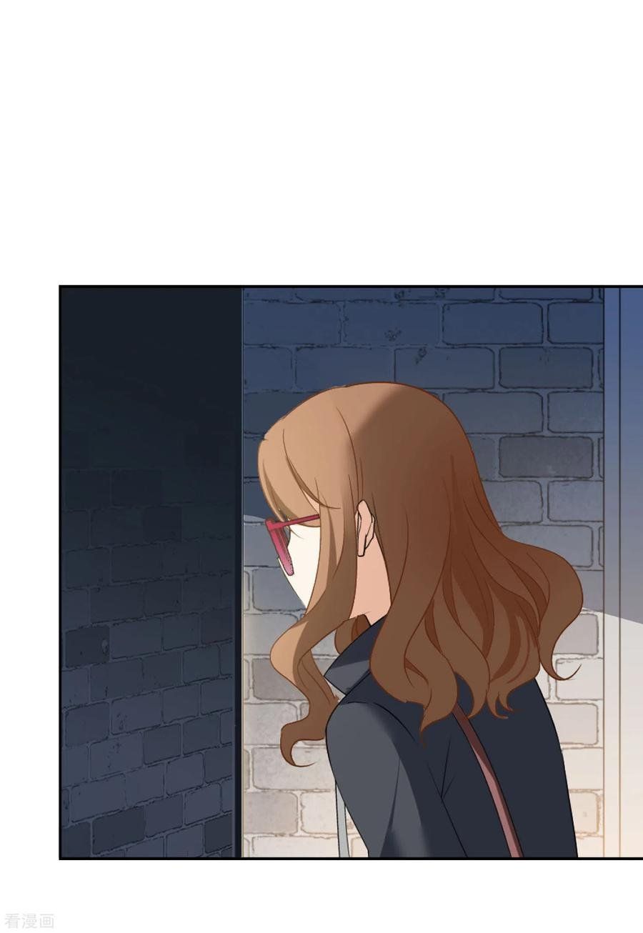 đọc truyện Em Đến Đây, Mời Nằm Xuống Chương 60 ảnh 19 tại Thiên Thai Truyện