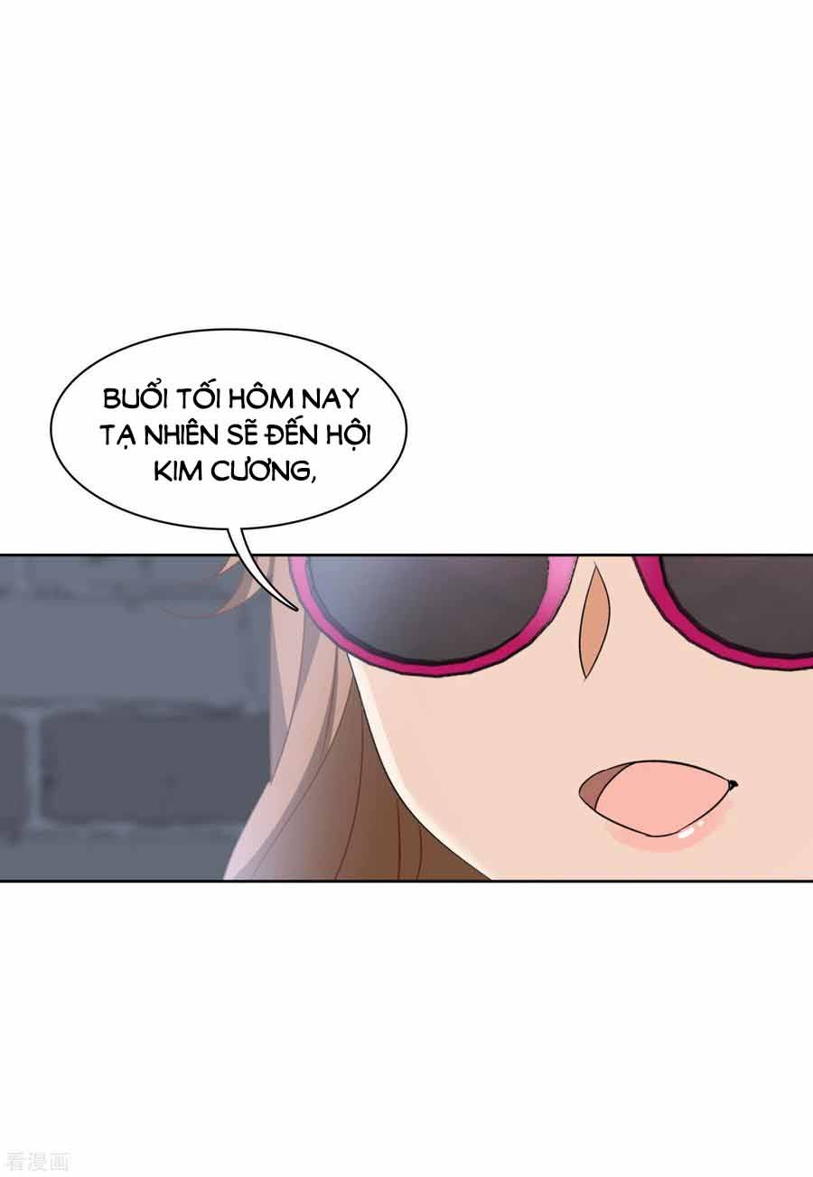 đọc truyện Em Đến Đây, Mời Nằm Xuống Chương 60 ảnh 20 tại Thiên Thai Truyện