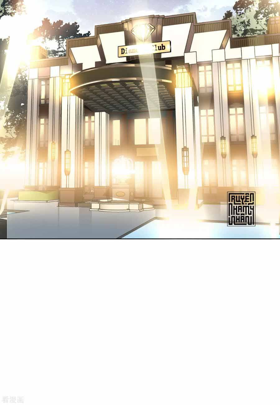 đọc truyện Em Đến Đây, Mời Nằm Xuống Chương 60 ảnh 25 tại Thiên Thai Truyện