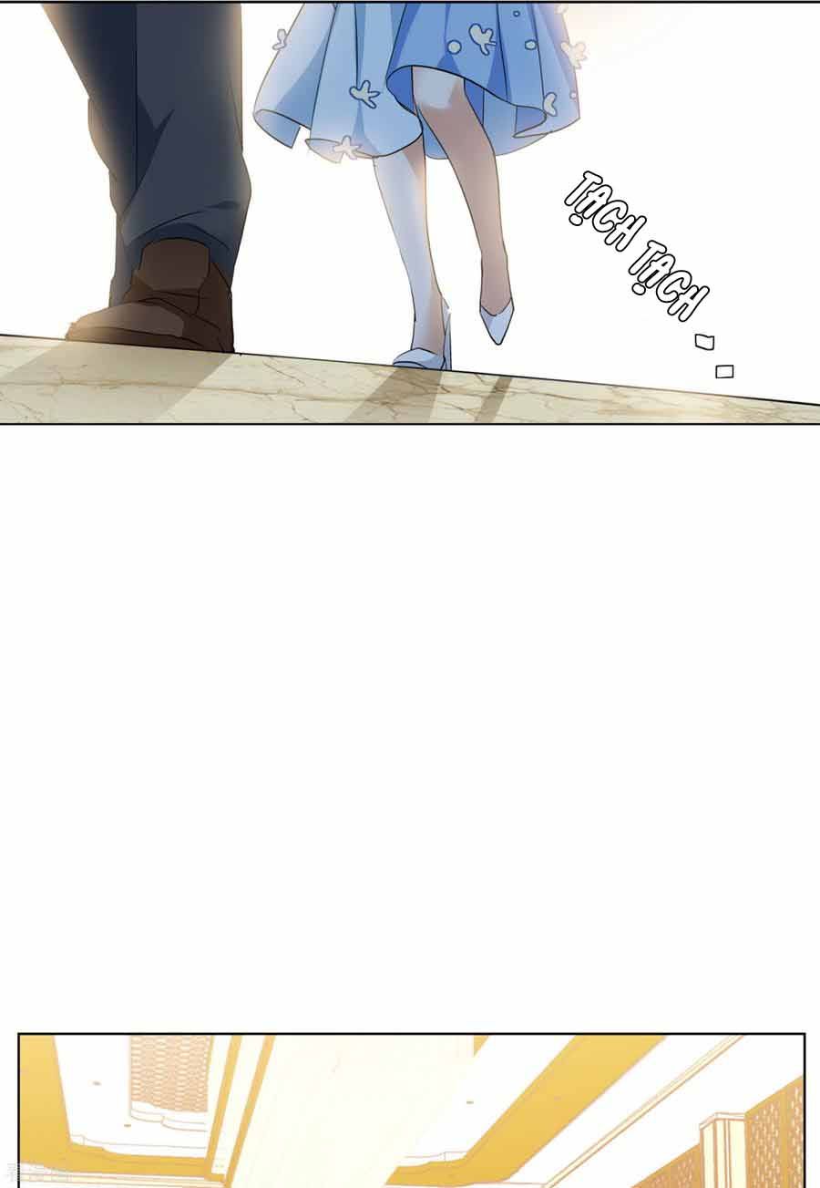 đọc truyện Em Đến Đây, Mời Nằm Xuống Chương 60 ảnh 26 tại Thiên Thai Truyện