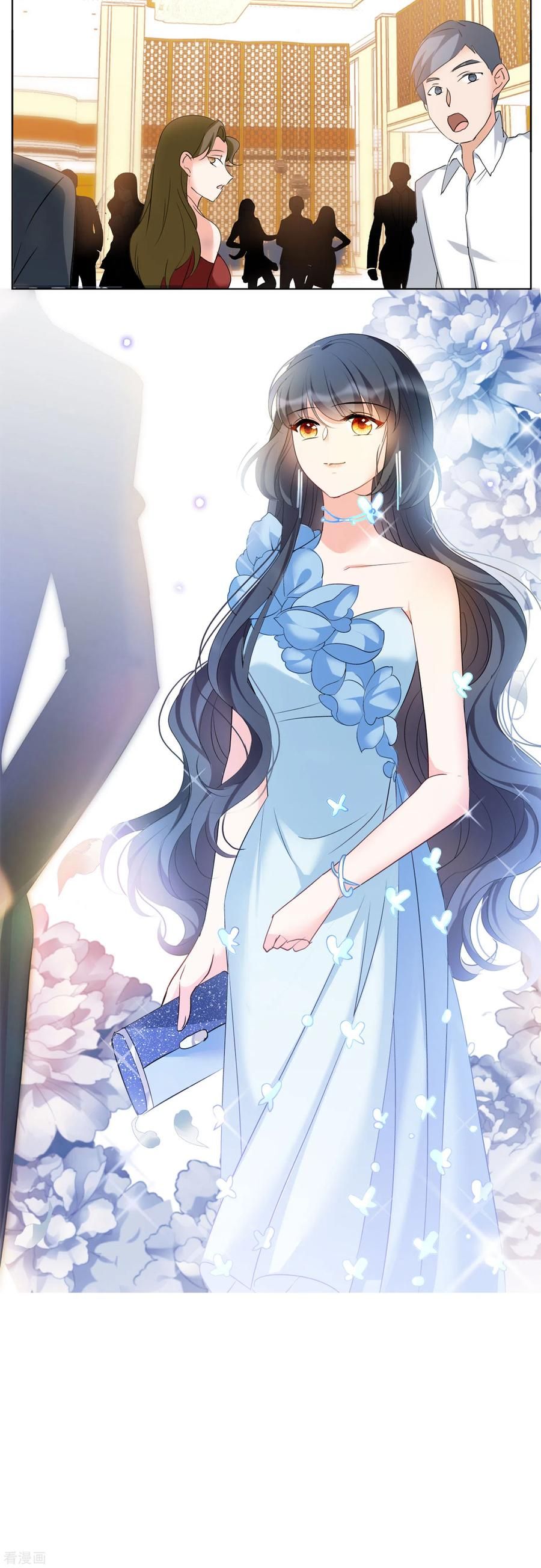 đọc truyện Em Đến Đây, Mời Nằm Xuống Chương 60 ảnh 27 tại Thiên Thai Truyện