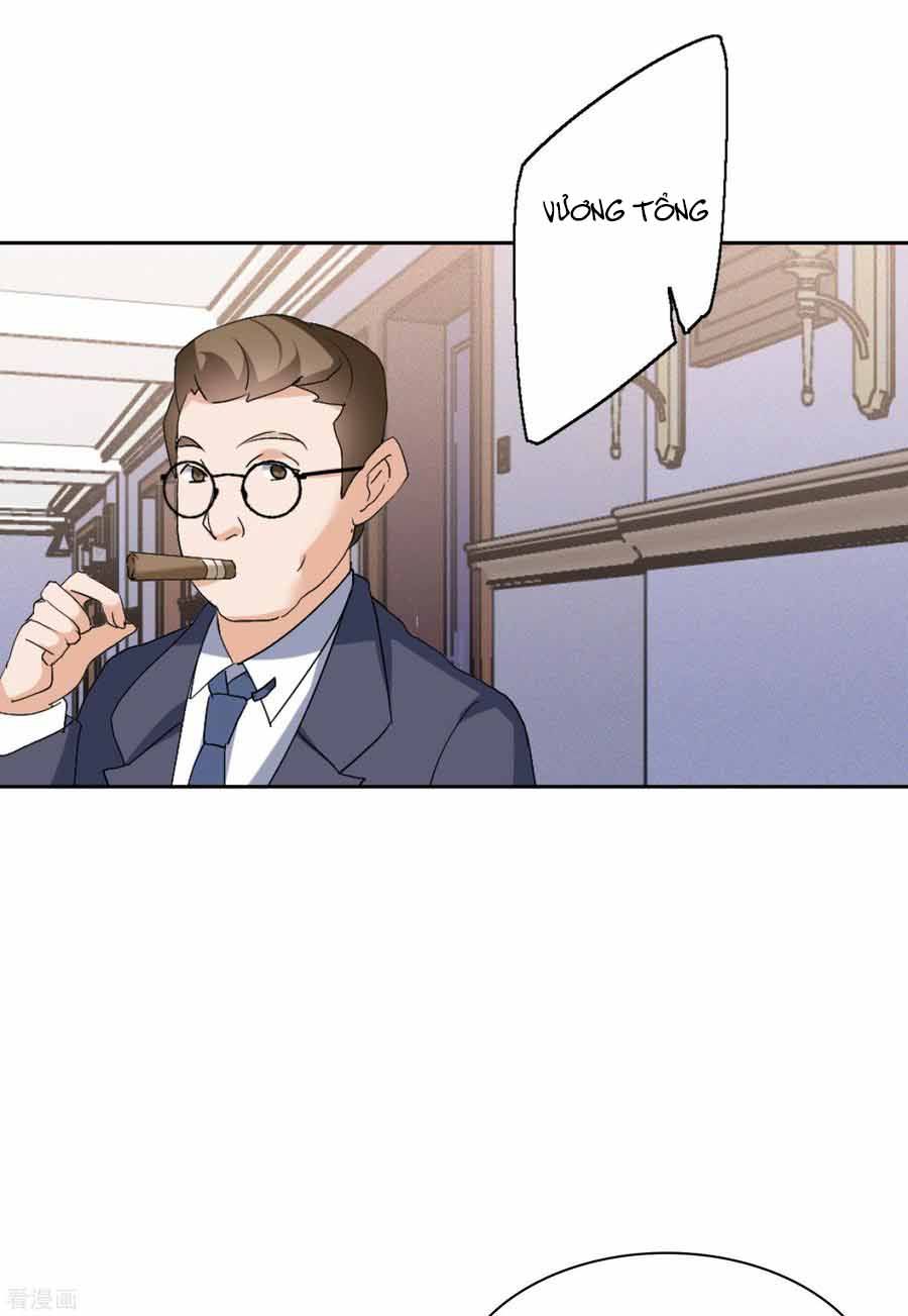 đọc truyện Em Đến Đây, Mời Nằm Xuống Chương 60 ảnh 28 tại Thiên Thai Truyện