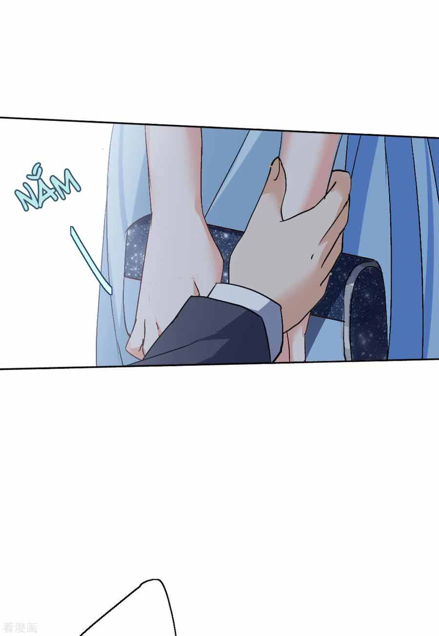 đọc truyện Em Đến Đây, Mời Nằm Xuống Chương 60 ảnh 31 tại Thiên Thai Truyện