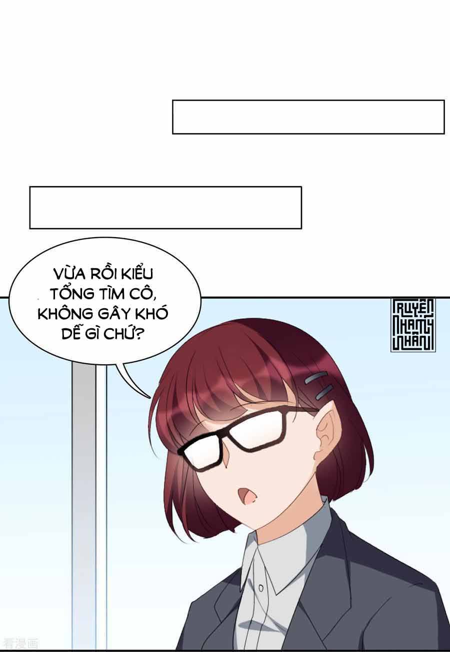 đọc truyện Em Đến Đây, Mời Nằm Xuống Chương 60 ảnh 5 tại Thiên Thai Truyện