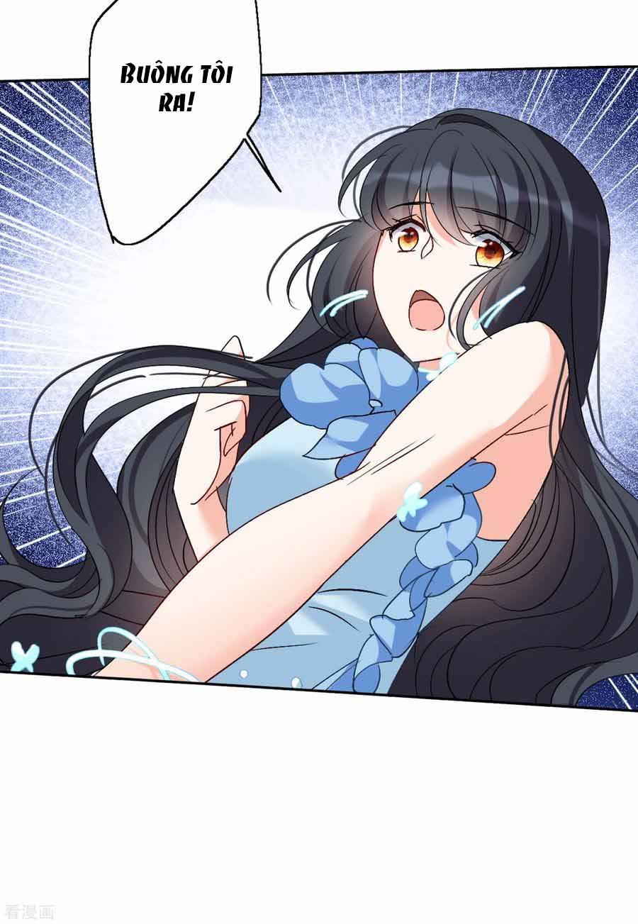 đọc truyện Em Đến Đây, Mời Nằm Xuống Chương 60 ảnh 32 tại Thiên Thai Truyện