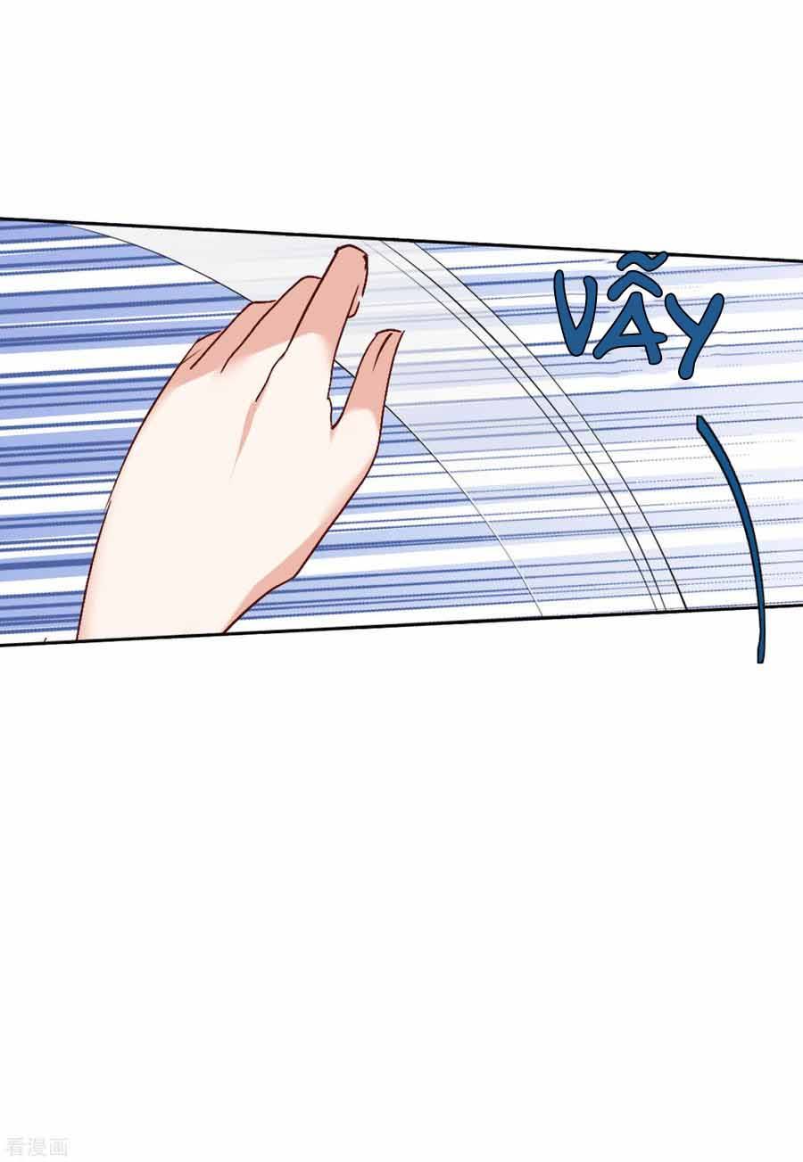 đọc truyện Em Đến Đây, Mời Nằm Xuống Chương 60 ảnh 35 tại Thiên Thai Truyện