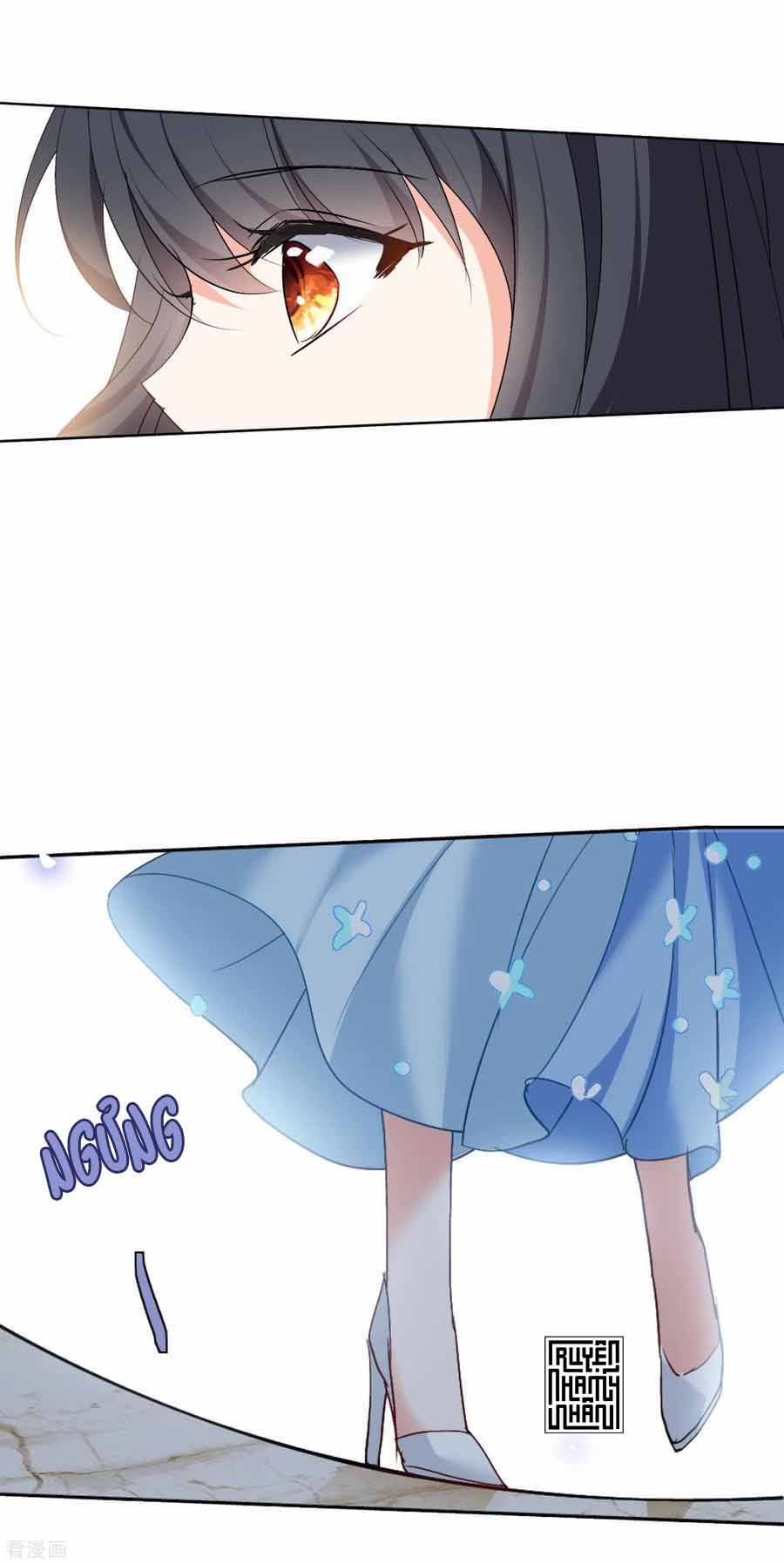 đọc truyện Em Đến Đây, Mời Nằm Xuống Chương 60 ảnh 37 tại Thiên Thai Truyện