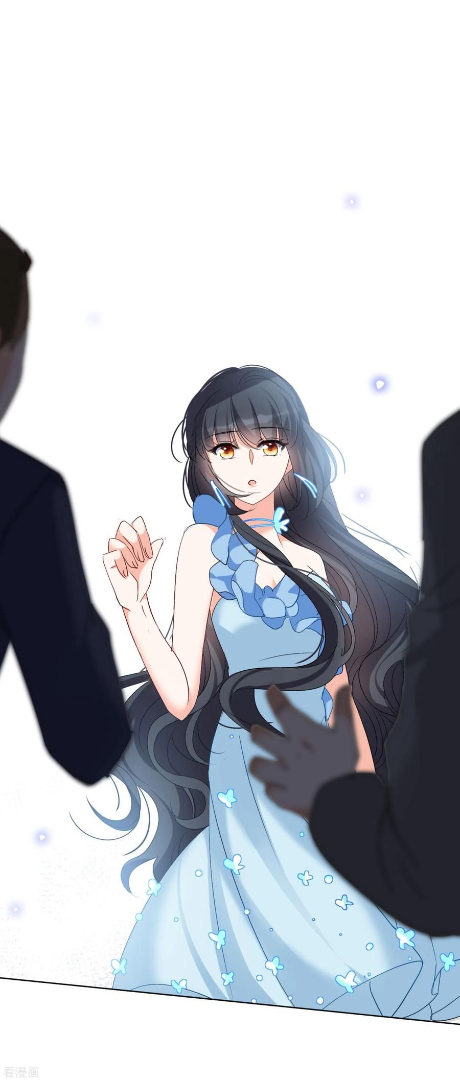 đọc truyện Em Đến Đây, Mời Nằm Xuống Chương 60 ảnh 38 tại Thiên Thai Truyện