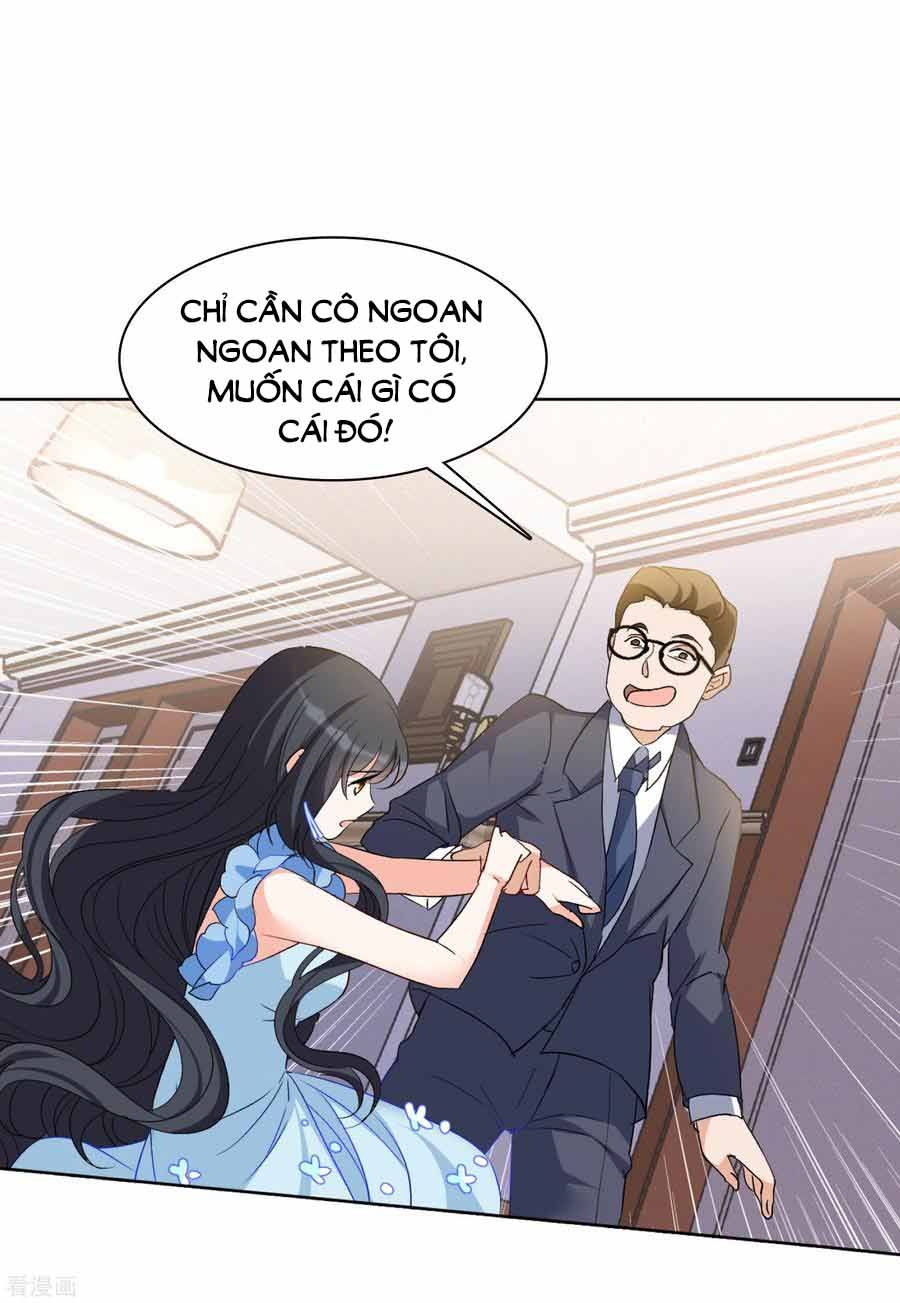 đọc truyện Em Đến Đây, Mời Nằm Xuống Chương 60 ảnh 40 tại Thiên Thai Truyện