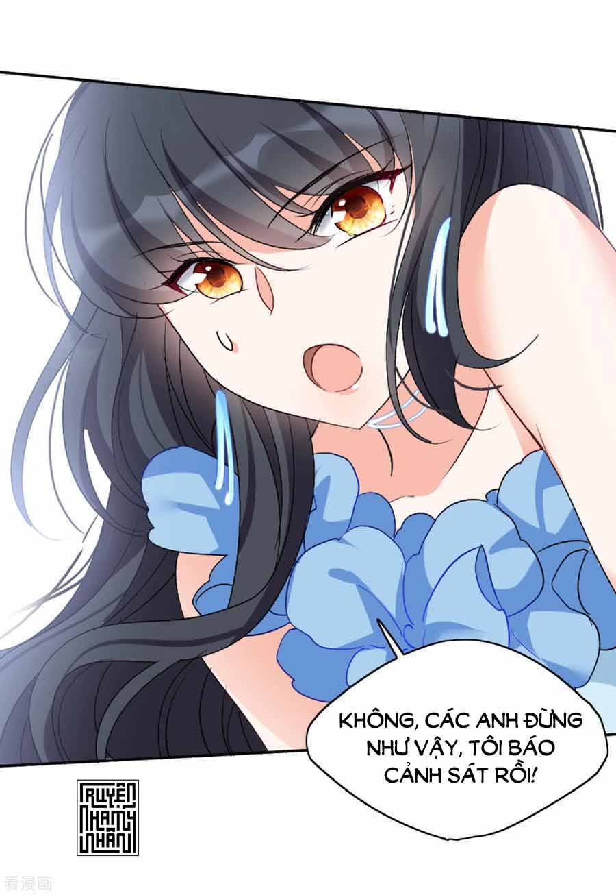 đọc truyện Em Đến Đây, Mời Nằm Xuống Chương 60 ảnh 41 tại Thiên Thai Truyện