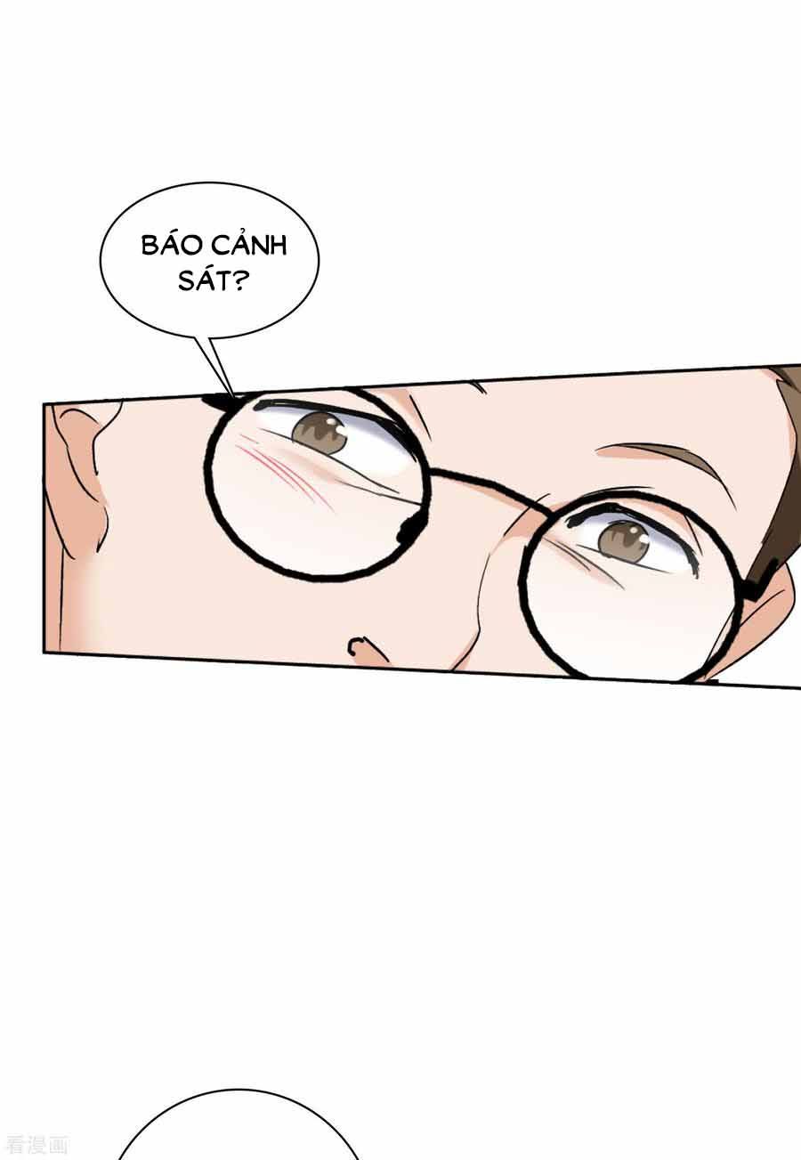 đọc truyện Em Đến Đây, Mời Nằm Xuống Chương 60 ảnh 42 tại Thiên Thai Truyện