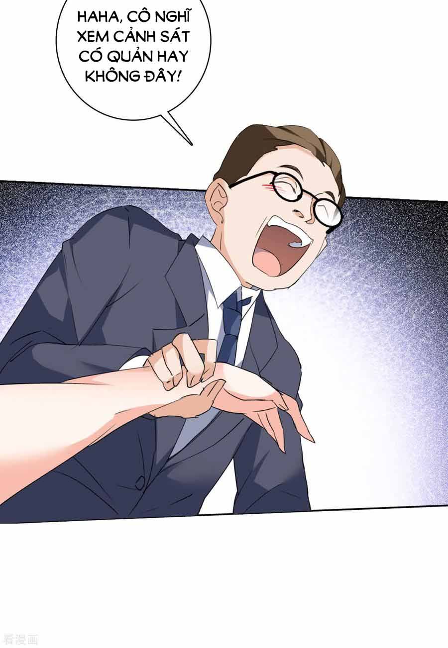 đọc truyện Em Đến Đây, Mời Nằm Xuống Chương 60 ảnh 43 tại Thiên Thai Truyện