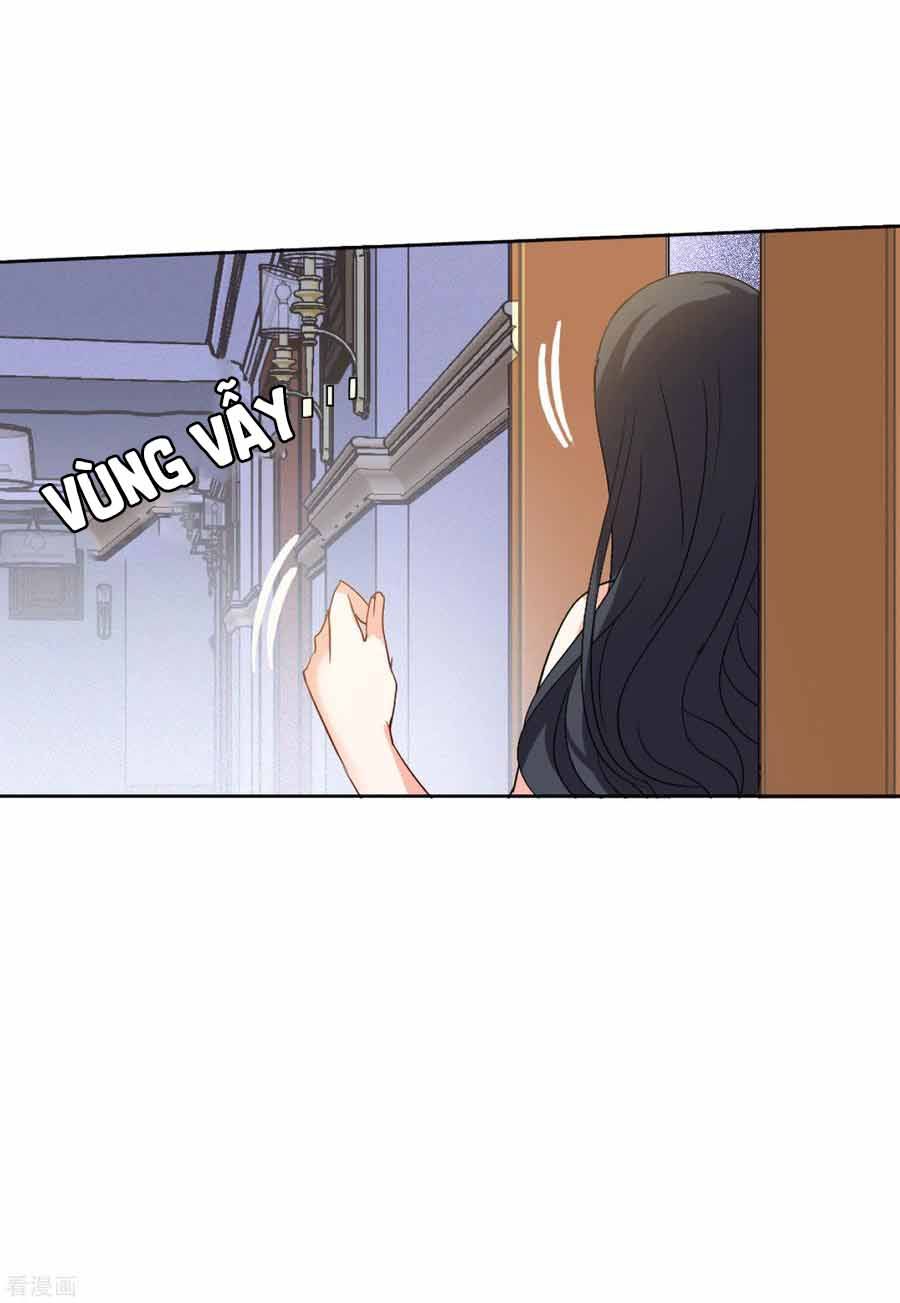 đọc truyện Em Đến Đây, Mời Nằm Xuống Chương 60 ảnh 44 tại Thiên Thai Truyện