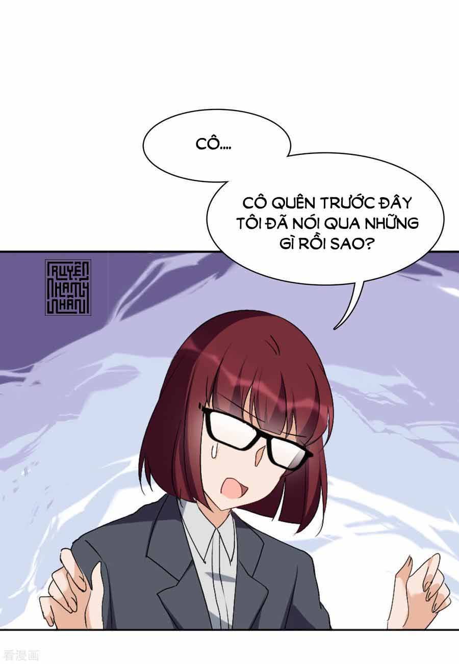 đọc truyện Em Đến Đây, Mời Nằm Xuống Chương 60 ảnh 9 tại Thiên Thai Truyện