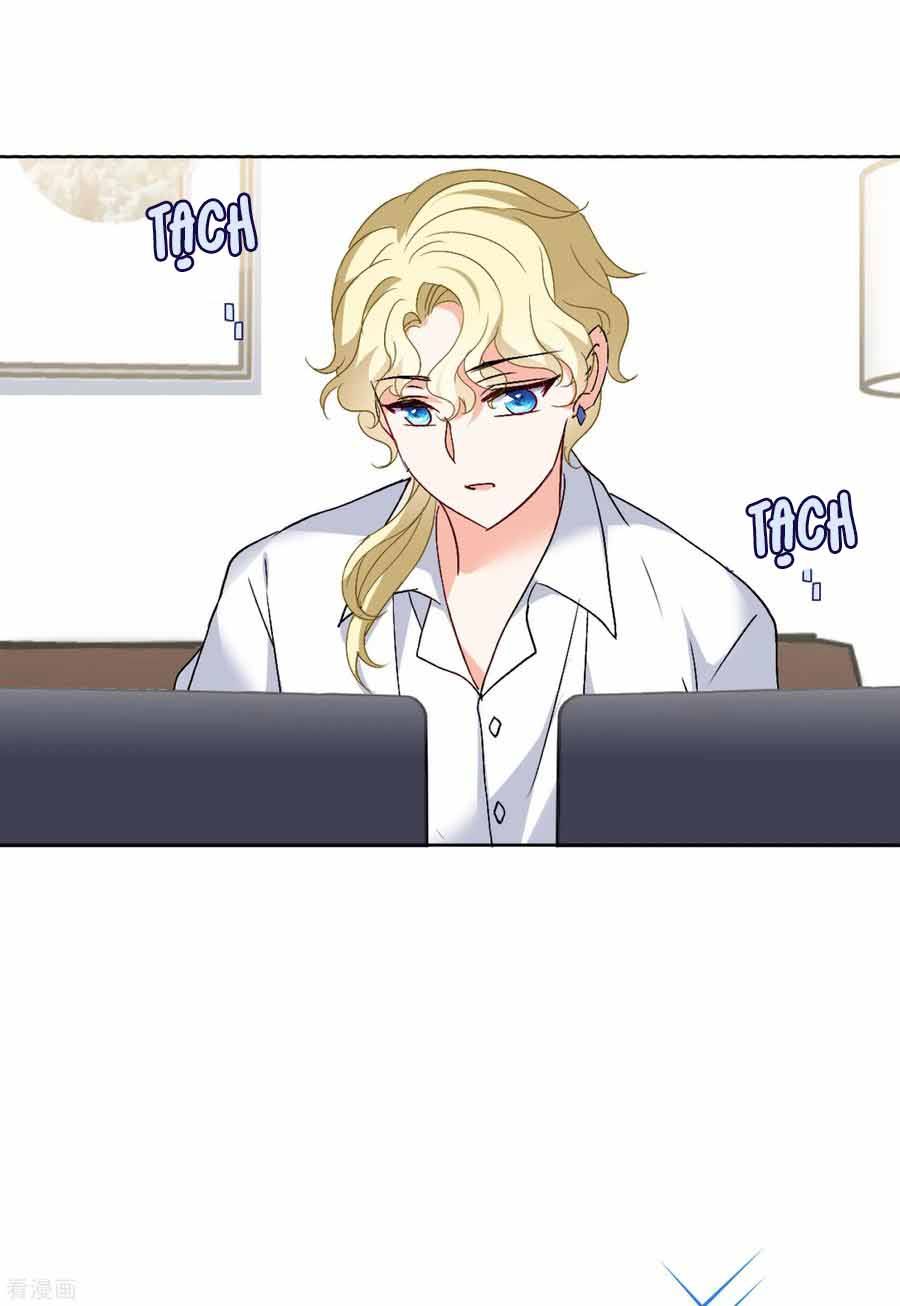 đọc truyện Em Đến Đây, Mời Nằm Xuống Chương 61 ảnh 12 tại Thiên Thai Truyện