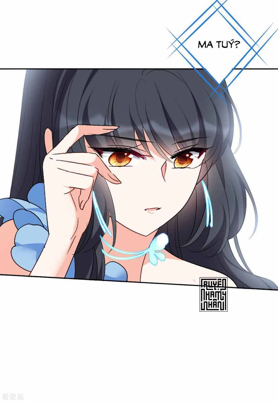 đọc truyện Em Đến Đây, Mời Nằm Xuống Chương 61 ảnh 13 tại Thiên Thai Truyện