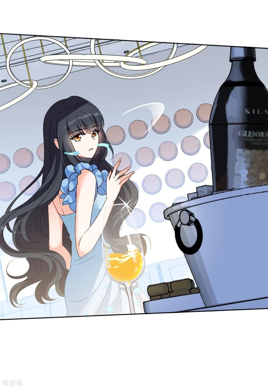 đọc truyện Em Đến Đây, Mời Nằm Xuống Chương 61 ảnh 14 tại Thiên Thai Truyện