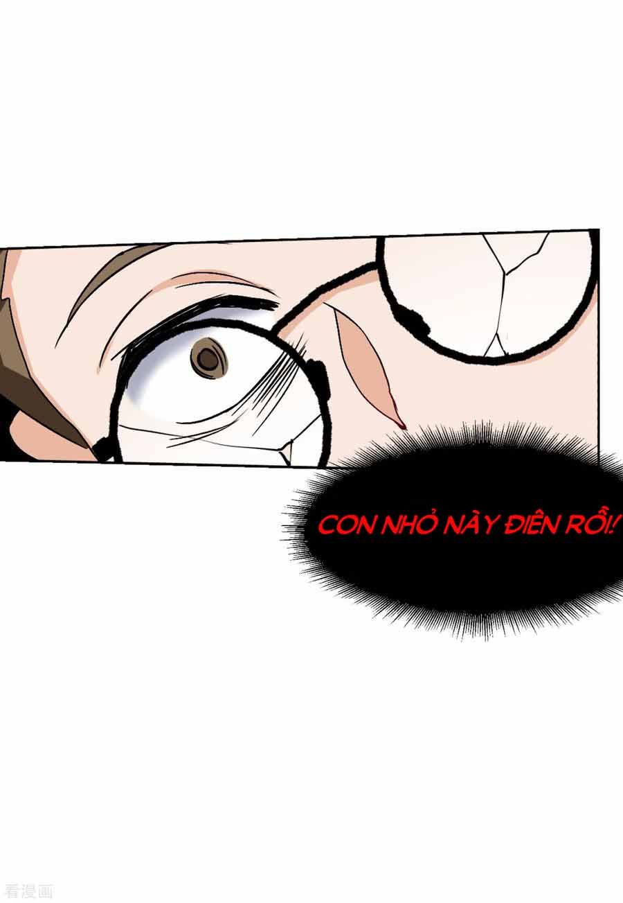 đọc truyện Em Đến Đây, Mời Nằm Xuống Chương 61 ảnh 22 tại Thiên Thai Truyện