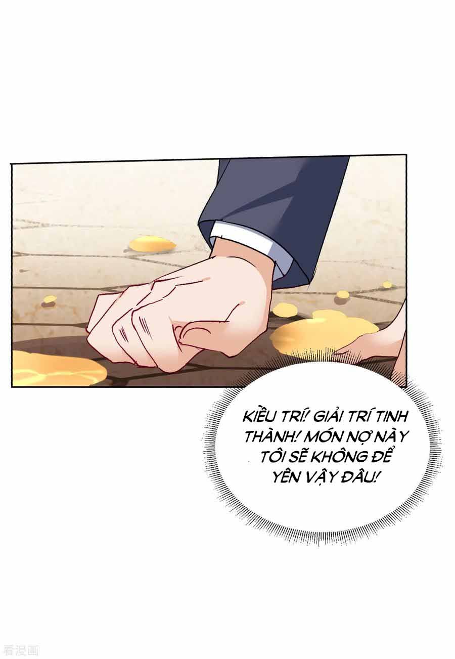 đọc truyện Em Đến Đây, Mời Nằm Xuống Chương 61 ảnh 26 tại Thiên Thai Truyện