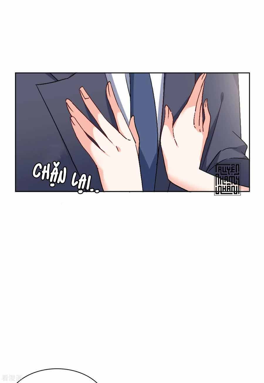 đọc truyện Em Đến Đây, Mời Nằm Xuống Chương 61 ảnh 29 tại Thiên Thai Truyện