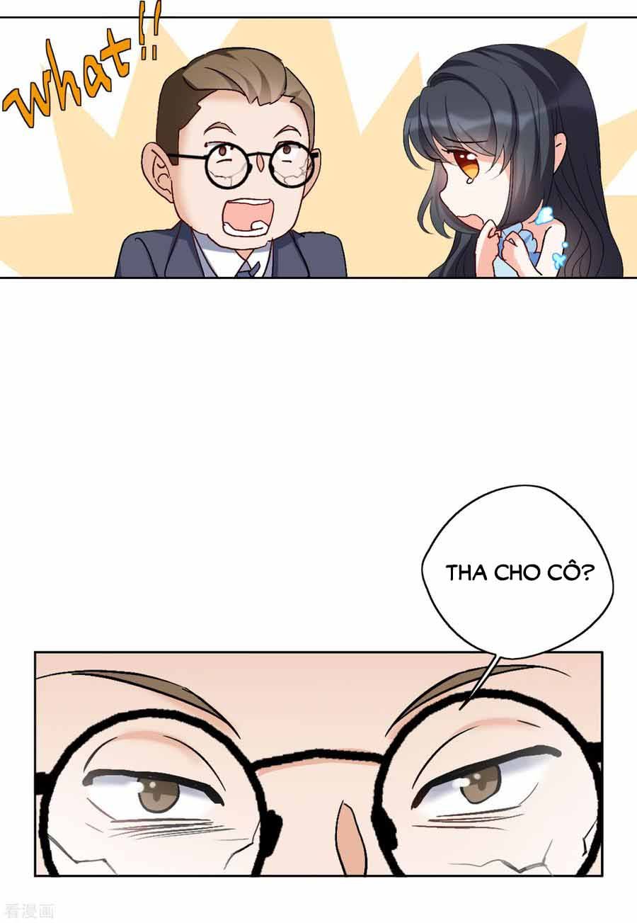 đọc truyện Em Đến Đây, Mời Nằm Xuống Chương 61 ảnh 31 tại Thiên Thai Truyện