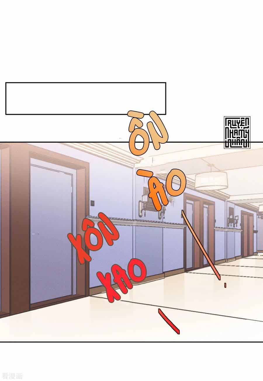 đọc truyện Em Đến Đây, Mời Nằm Xuống Chương 61 ảnh 5 tại Thiên Thai Truyện