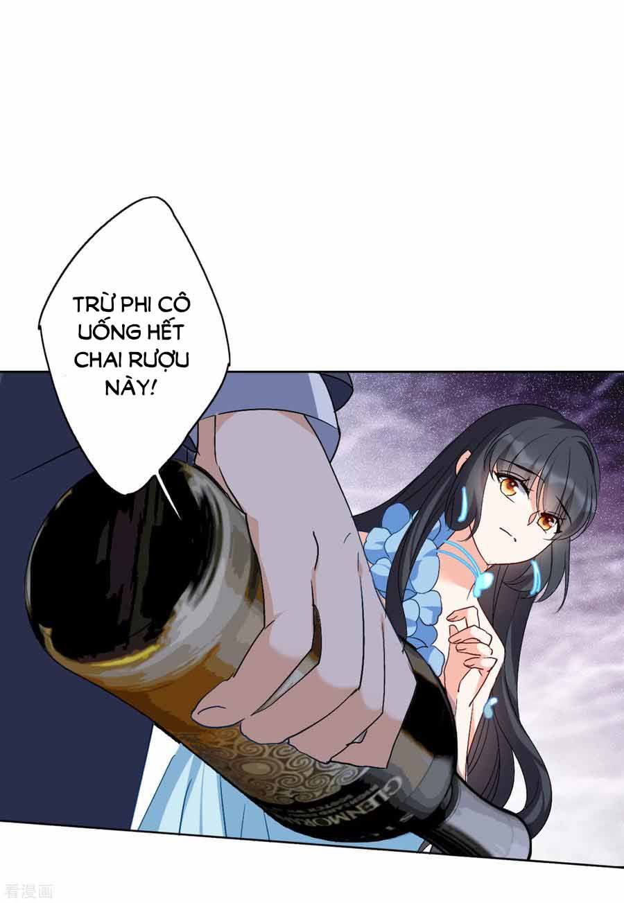 đọc truyện Em Đến Đây, Mời Nằm Xuống Chương 61 ảnh 32 tại Thiên Thai Truyện