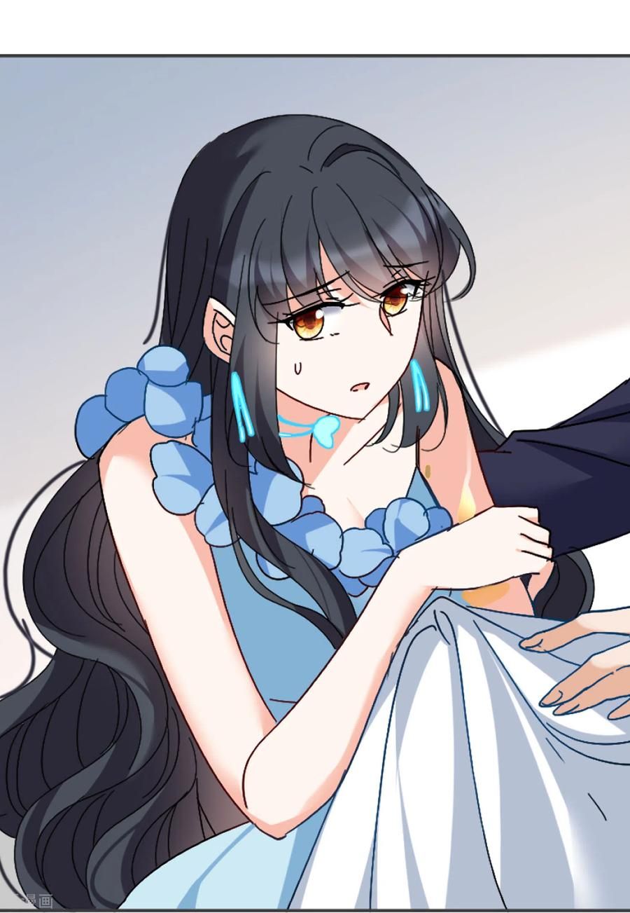 đọc truyện Em Đến Đây, Mời Nằm Xuống Chương 61 ảnh 36 tại Thiên Thai Truyện