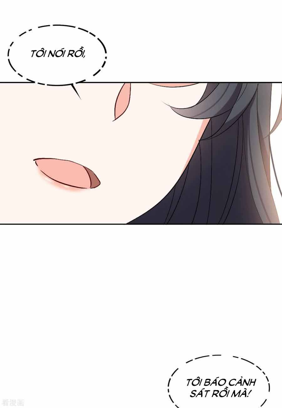 đọc truyện Em Đến Đây, Mời Nằm Xuống Chương 61 ảnh 40 tại Thiên Thai Truyện