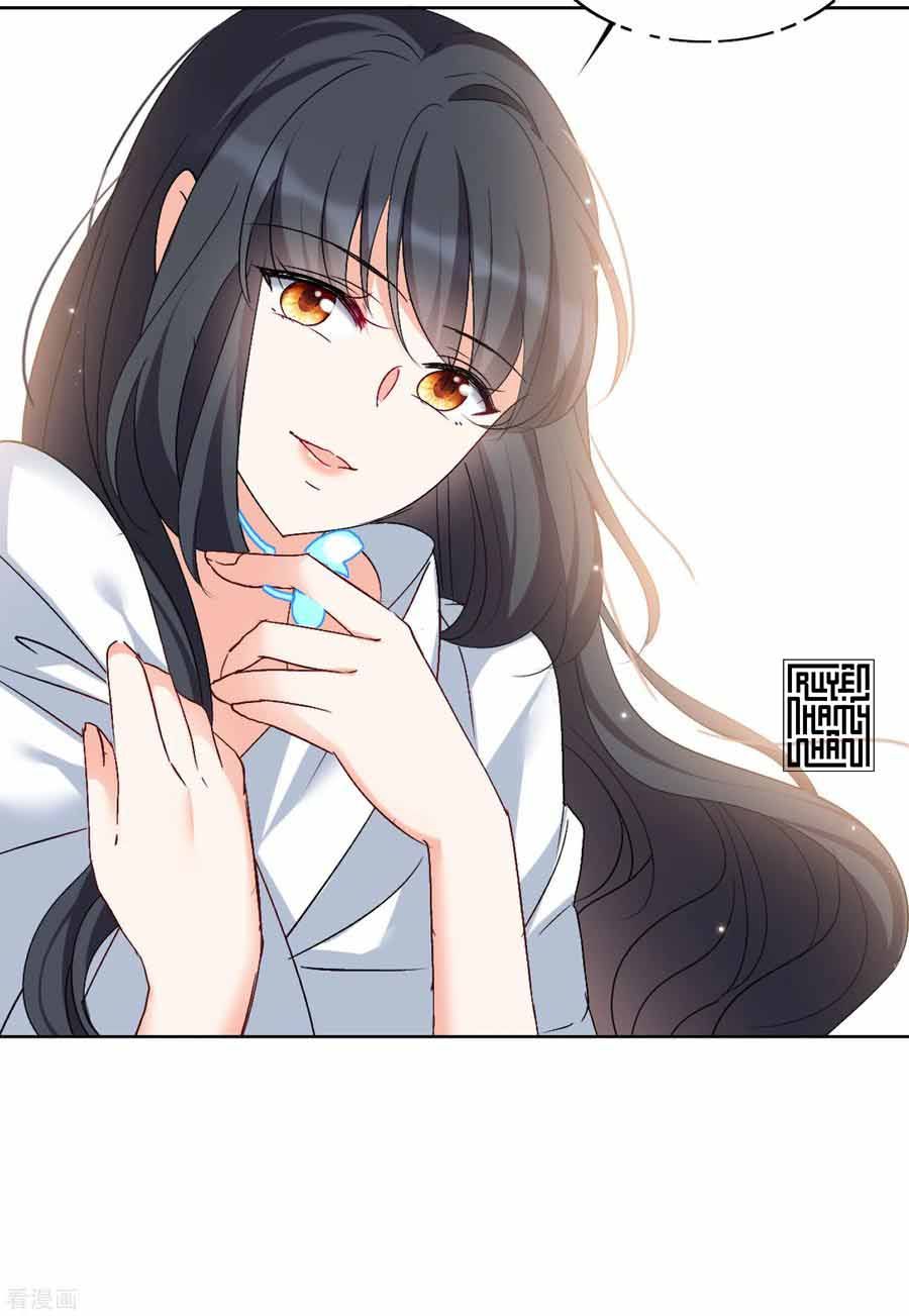 đọc truyện Em Đến Đây, Mời Nằm Xuống Chương 61 ảnh 41 tại Thiên Thai Truyện