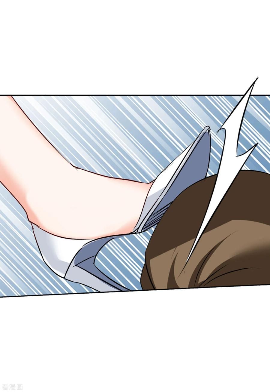 đọc truyện Em Đến Đây, Mời Nằm Xuống Chương 61 ảnh 7 tại Thiên Thai Truyện