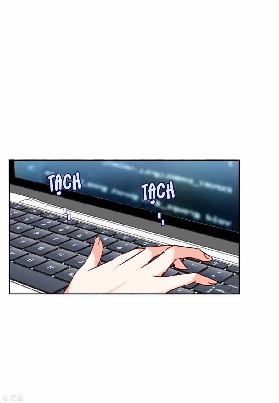 đọc truyện Em Đến Đây, Mời Nằm Xuống Chương 61 ảnh 11 tại Thiên Thai Truyện