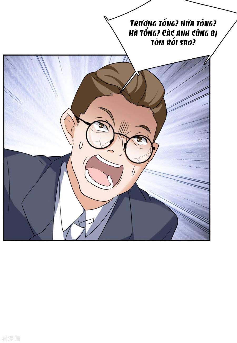 đọc truyện Em Đến Đây, Mời Nằm Xuống Chương 62 ảnh 12 tại Thiên Thai Truyện