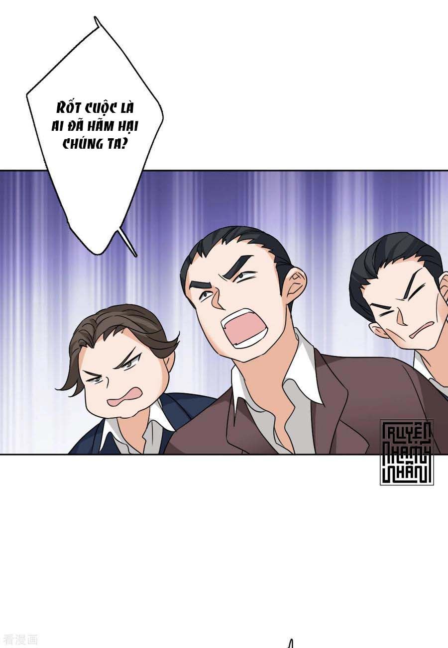 đọc truyện Em Đến Đây, Mời Nằm Xuống Chương 62 ảnh 13 tại Thiên Thai Truyện